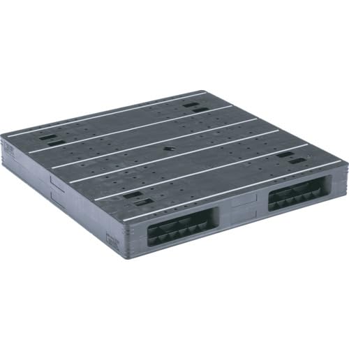 Windows11 NEC LAVIE PC-NS700GAR-KS ノートPC（Amazon.co.jp