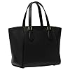 Michael Kors Women's Taryn Small Convertible Crossbody Bag