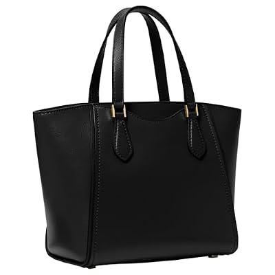 Michael Kors Women's Taryn Small Convertible Crossbody Bag