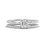PERSONALIZADO: la joyería es hecha a mano y totalmente personalizable a un precio increíble. El comprador tiene libertad para elegir cualquier piedra preciosa, tamaño, metal, color, según presupuesto e interés. También hacemos grabado en diseños seleccionados. Si tiene un diseño propio, envíelo, lo haremos para usted en su presupuesto. Puede ahorrar hasta un 50% de costo en el diseño personalizado, ya que tenemos una unidad de fabricación dedicada.