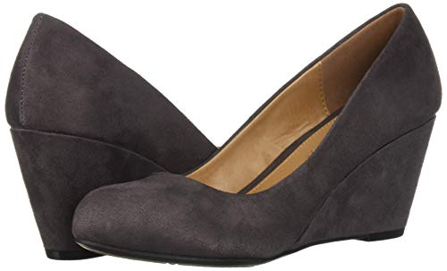 Image of Chinese Laundry Cl Women's Nima Wedge Pump