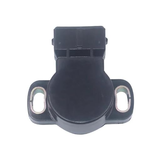Capteur TPS papillon MD614734 pour remplacer le potentiomètre MD614772 17507