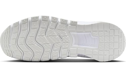 Image of Nike Mens Free Metcon 6