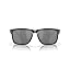 Black/Prizm Black Polarized Black/Prizm Black Polarized
