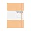 Apricot Beige