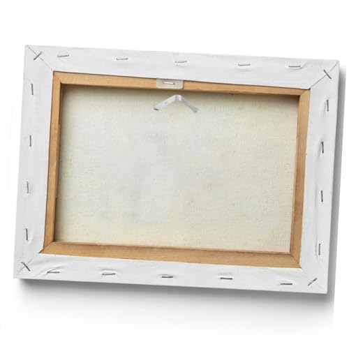 Image of STOBOK 100pcs DIY Picture Framing Tools Large Picture Clips Wall Hanging Picture Frame Brackets Picture Framing Hardware Picture Frame Backing Clips Clamps Small for Silver Aluminum Alloy