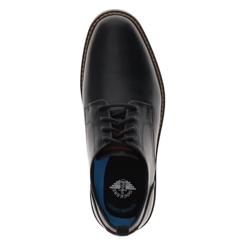 Image of Dockers Men's Easedale