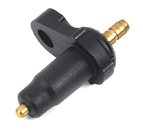 Image of Uno Minda SW-0836D NEUTRAL SWITCH - W /O WIRE For-BAJAJ-PULSAR 150 /180 / 220F