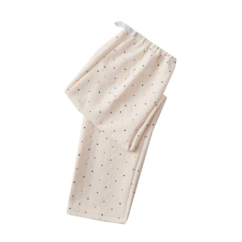 [Hedbroli] }^jeB LeBO pW}pc, Dwp [EFA \ bNXpc, O YOY㌓p  ۉ tH~