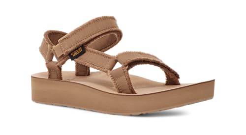 Image of Teva womens Original Universal