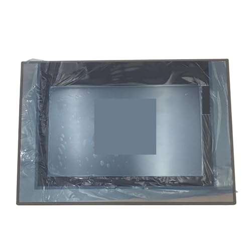 Image of Touch Screen HMI TP900 6AV2124-0GC01-0AX0 6AV2124-1GC01-0AX0 6AV2124-0JC01-0AX0 6AV2124-1JC01-0AX0(6AV2124-1GC01-0AX0)
