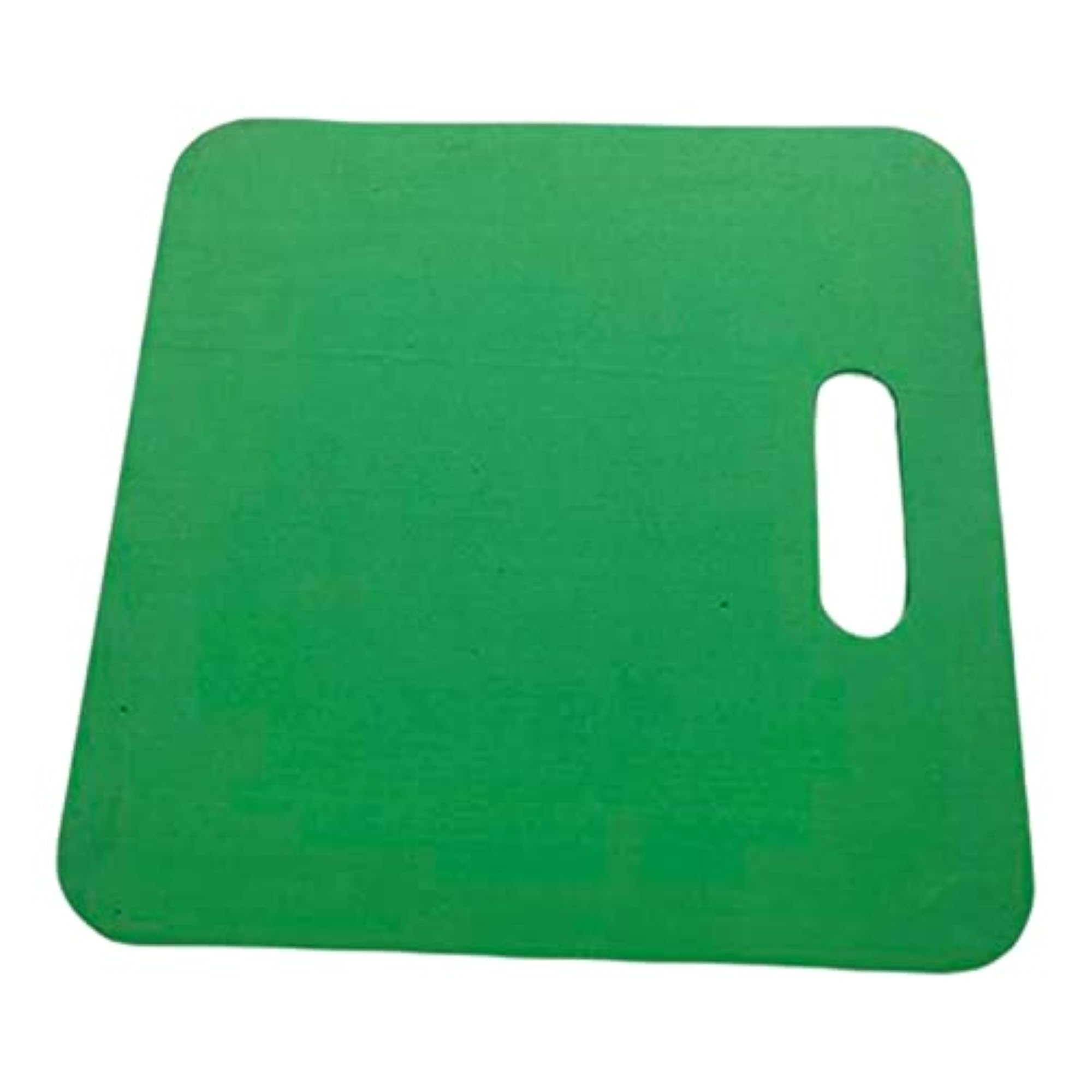Portable Hiking Pad Bleacher Cushion