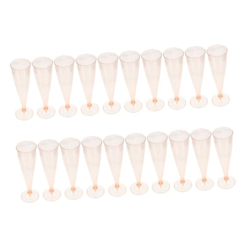 Beaupretty 20 ĝăvX`bNVpOX yʓCOX p[eB[p\ z[ Xg Ή