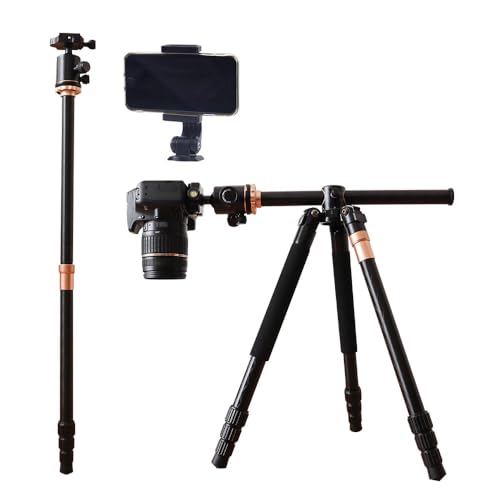 まるごと❗️お値下げ。ミノルタカメラ　望遠　ストロボ　三脚 まるごと❗️お値下げ。ミノルタカメラ 望遠 ストロボ 三脚