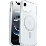OtterBox Sleek MagSafe cover per iPhone 17e/16e/15/14/13, Stardust