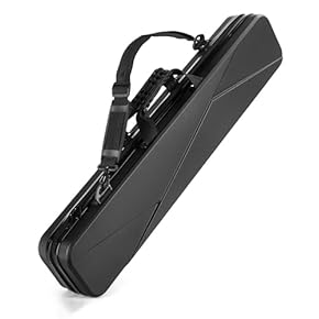 ビリヤードキューケース - Amazon.co.jp