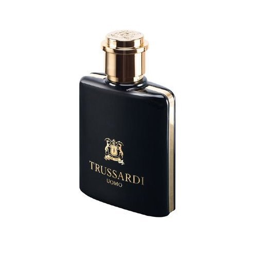 Preisvergleich Produktbild Trussardi Uomo 2011 Köln für Herren von Trussardi