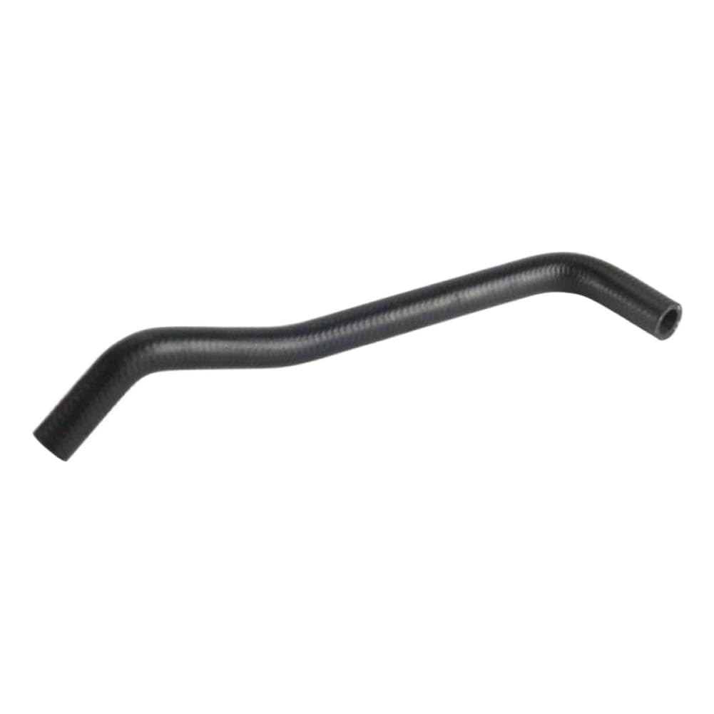 Filwy Onecolor Steering Gear Oil Hose 32416850285 Compatible With Bmw E60 E61