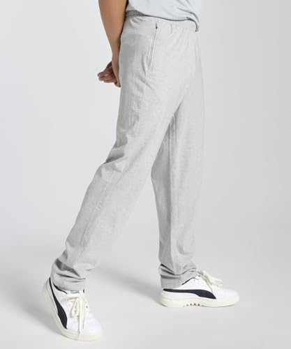 Image of Puma Men Track Pants