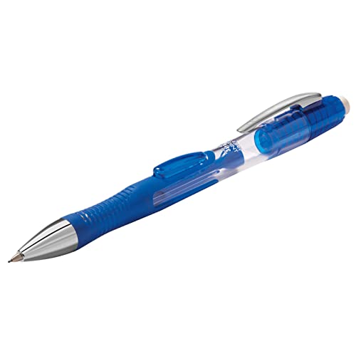 Paper Mate Clearpoint Elite 0.7mm Mechanical Pencil Starter Set