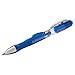 Paper Mate Clearpoint Elite Mechanical Pencil 0.7mm Starter Set 2 Pencil Set Office Supplies School Supplies Classroom Must Haves Drafting Drawing Pencils for Sketching