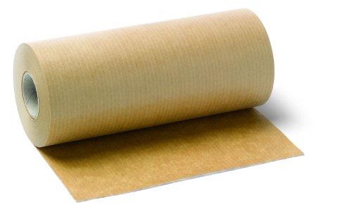 Papel de respaldo, 14326 Cover
