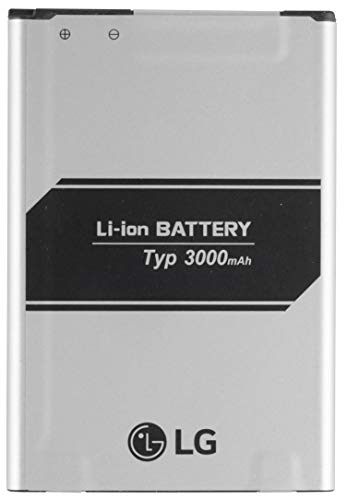 LG Batterie Li-ION pour G4 (sans Emballage)