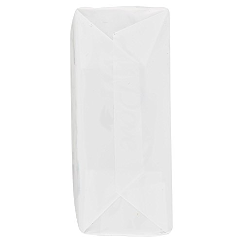 Dove Detergente di Bellezza, 1/4 Crema Idratante