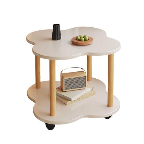 TChe[u 360°LX^[t 2ie[u \t@ y 48cm \t@xbh[ lt̃N[o[̌` E1V [ gݗĊȒP a40/50/60cm gEEH[ibgE_[N