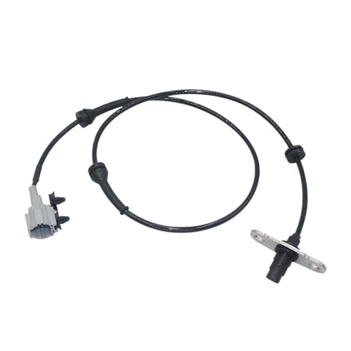 Capteur de vitesse de roue ABS 47900-EB300 pour freinage sécurisé