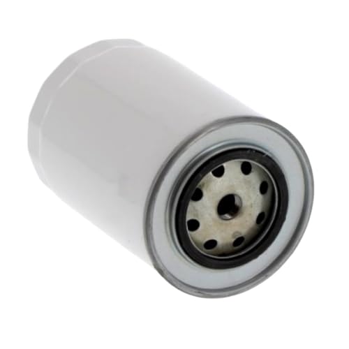 Filtre à huile P550226 compatible LF3481 1903628 pour entretien mécanique
