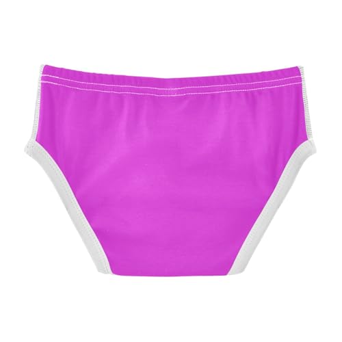 Boys' Soft Cotton Briefs Children Undies Kids Toddler Baby Underwear 2T-8Y2