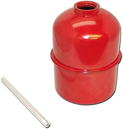 Miniatura 7 de Kit de herramientas de aire de 5 Uds. Spray Blow Clean Wash Gun Line Hose Tire Inflator Accesorio