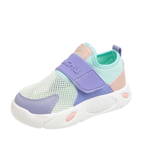 Deportivas Niño Zapatillas Niño Zapatillas 28 38 Talla 27 Zapatos 25 Zapato Escolar Negro Criança Invierno 36 Futbol Sala Tenis Negras Outdoor Deporte Niños Blancas Colegio 33 23 Colegiales Deportes