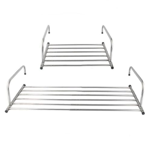 x_p bN XeX Lk x_ Lk Ɗ| ߗޕzc ܂݃nK[g 肷 ܂肽 ^InK[  Lk ^I|  I ?߉ Hsv | ̂ق 肷 Ԏ[