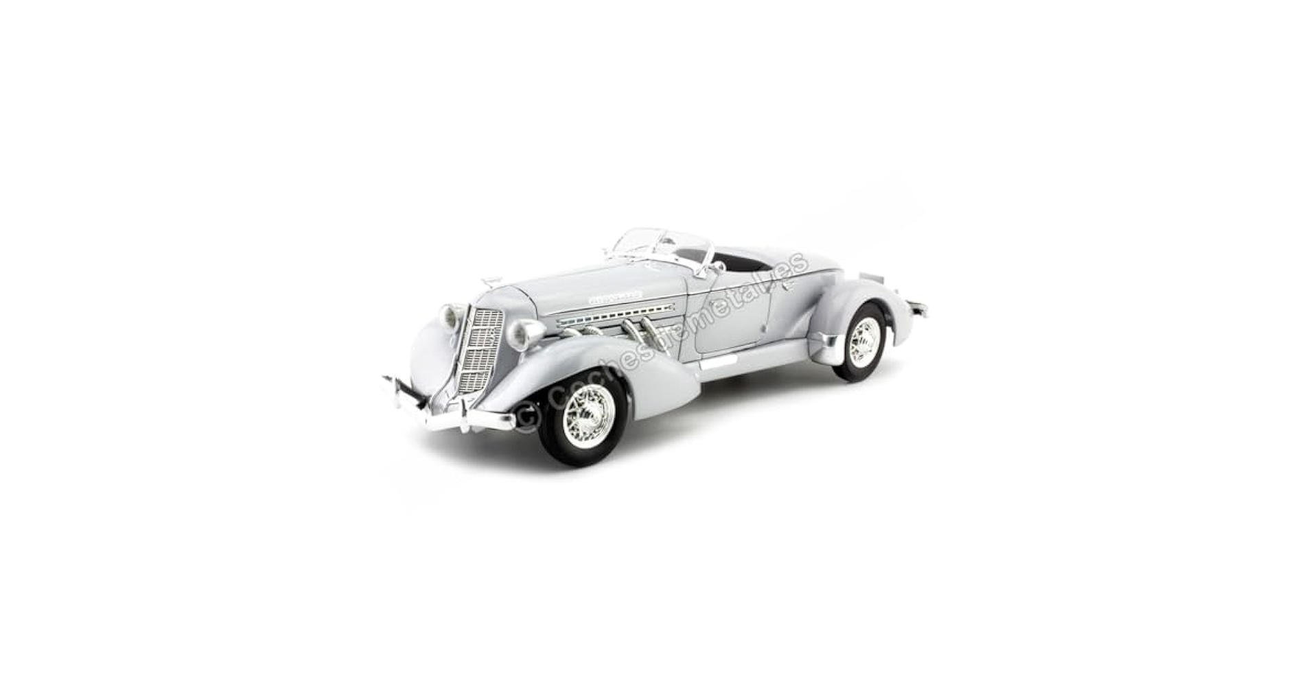 No408 ミニカー1/18箱あり ERTL 1935 AUBURN 1:18 American Muscle Classics ERTL Collectibles 1935 Auburn