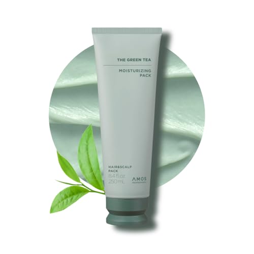 AX ΒCX`CWOpbN 250ml g[gg wA}XN wAPA PA ї\h AMOS PROFESSIONAL