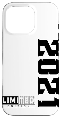  - Be[W 2021 X}zP[X iPhone 16 Pro p