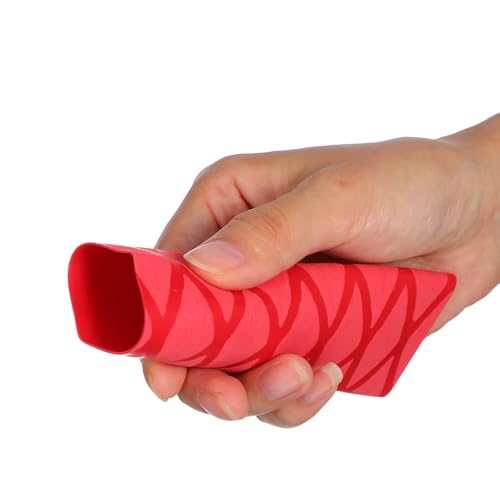 BAZEITFLOW �q�[�g�V�������N�n���h�����b�v4�Z�b�g ����~�߃i�C�t�O���b�v 13cm�J�g�����[�X���[�u �V�F�t�i�C�t�p�M���k�v���e�N�^�[ �L�b