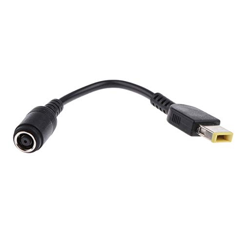 Chargeur secteur Lenovo T440 câble convertisseur pour votre bureau