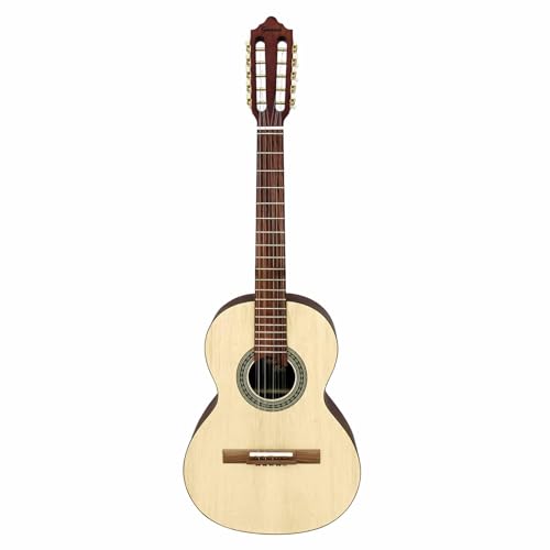 Qual a Melhor Viola Caipira de 2025? Melhores Ranking 6 Viola Caipira Giannini VS1H Imbuia NS Acústica Temperada