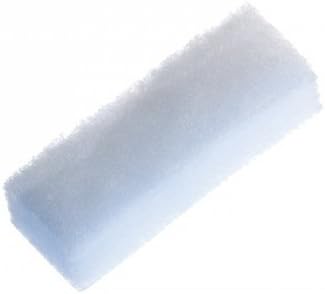 CPAP Supplies Filters for Fisher & Paykel SleepStyle 231, 232, 233, 234, 236, 238, 254, 600, 604 and 608 (6-Pack)
