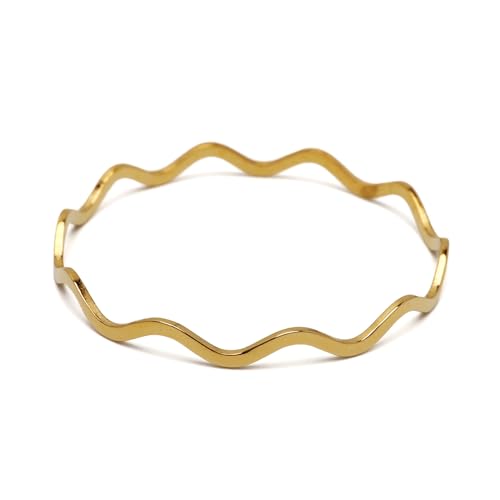 [silver KYASYA]ɍ׃O gO EF[uO w אg d˕t S[h Vo[ 18K GP XeX sL[O AM[ΉiS[hA11j