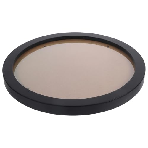 ELAYARD NXXeb`fBXvCt[ EhhJg hJptHgt[ 10C`ی^ Ǌ|Ή z[fR[V 