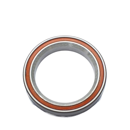 Roulement 30x42x7mm ACB3042H7 pour supprimer le jeu de direction vtt