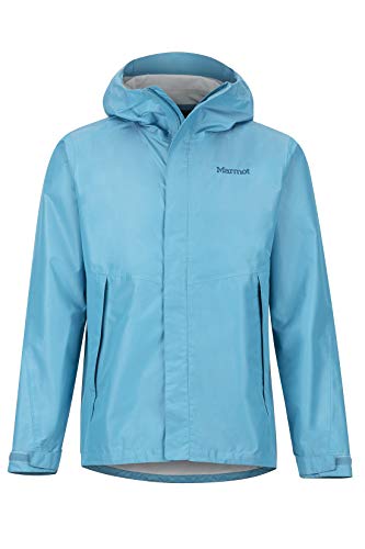 Image of MARMOT Phoenix Jacket