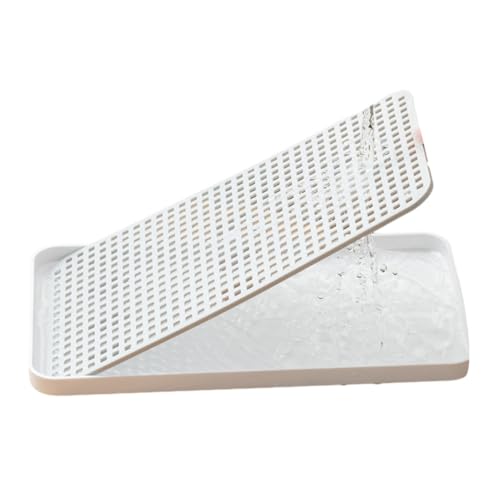 SMASOLO @\i؂g[ Lb`pHJbvbN X݌v ͂ǍD Ɨpʕ َq [Ή ėp\