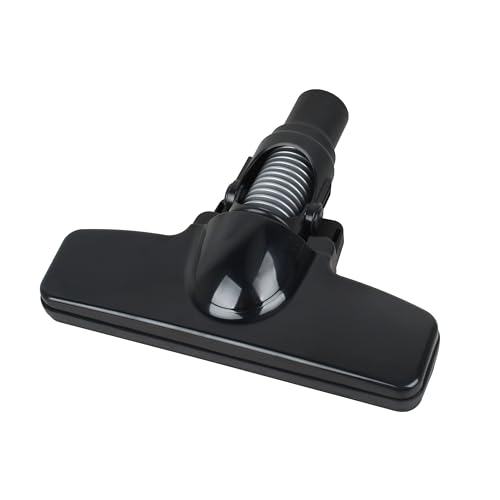 Zfegto NA116543 for DeWalt Floor Nozzle, Floor Brush for DeWalt