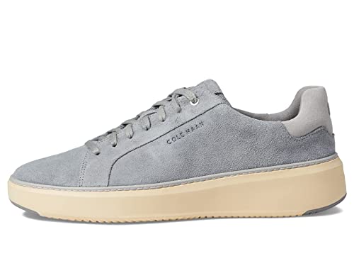 Image of Cole Haan Men's Grandpro Topspin Sneaker