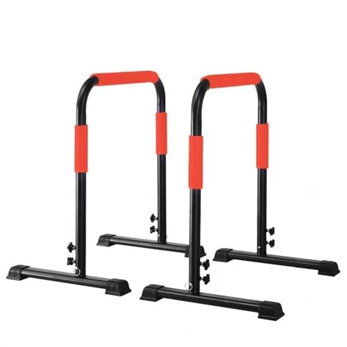 fBbvXX^h _uo[ z[W@ po[ ؃g[jO ()